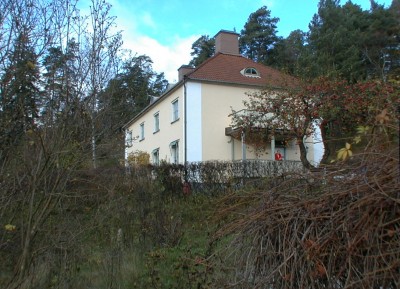 tumba hus 01.13.JPG